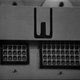 Image for article titled Doctor Who (Classic): “The War Machines”